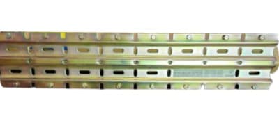 SCHNEIDER ELECTRIC 8501-XM8