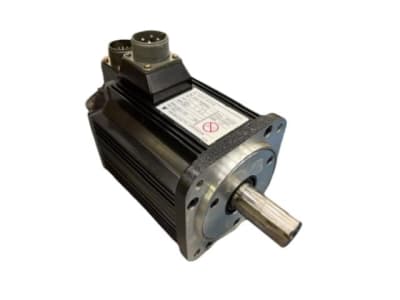 YASKAWA ELECTRIC SGMS-30A6ABSX