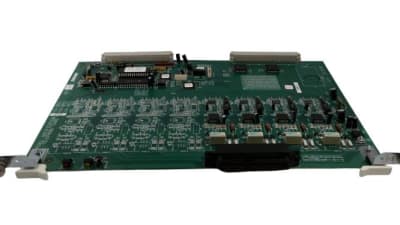 DUKANE CORP 110-3852A