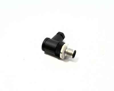 BALLUFF BCC M445-0000-2A-000-41X575-000