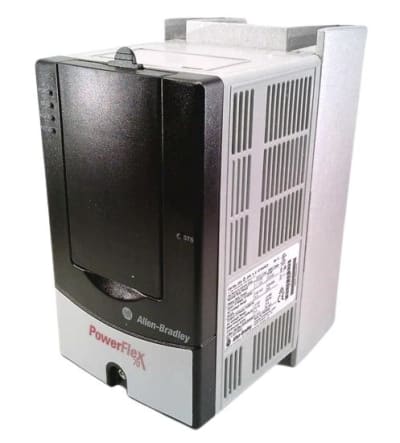 ALLEN BRADLEY 20AD1P1A3AYYNNC0