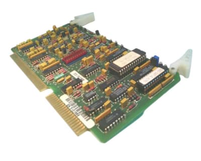 REGAL REXNORD 313-175.2