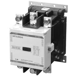 MITSUBISHI DU-N180AC100V