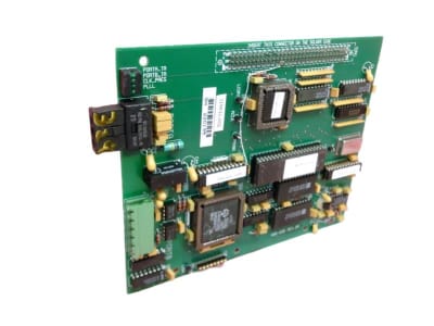 REGAL REXNORD 318816.002