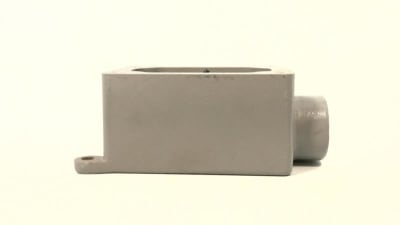 EATON CORPORATION CFD175