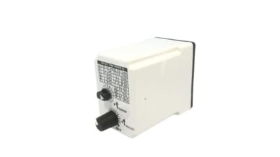 MACROMATIC TR-6022U
