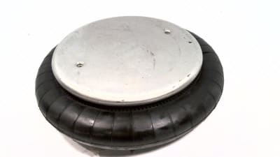 FIRESTONE W01-M58-6011