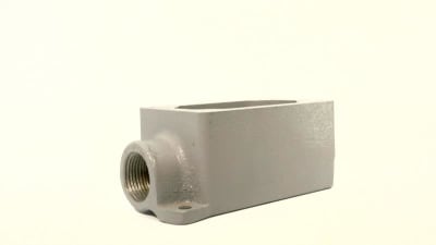 EATON CORPORATION CFD110