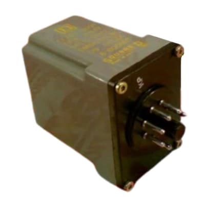 SCHNEIDER ELECTRIC 8501-JCK-17