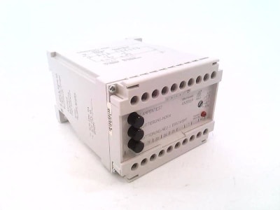 DOLD AN5969-AC50/60HZ-230V