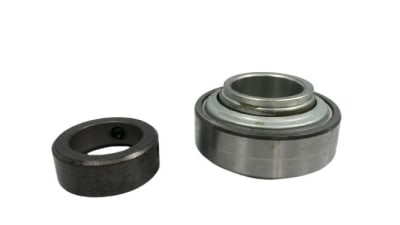 SCHAEFFLER GROUP E30-KRR