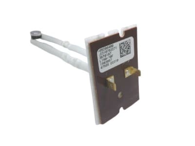 ADVANCED DISTRIBUTOR PRODUCTS 76716500