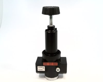 WILKERSON PNEUMATIC R30-06-000