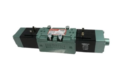 ASCO 122554002000030