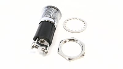 DIALIGHT 95-1310-09-301