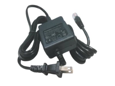 REFRIGERATION INNOVATION PS-S-1