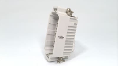 WALTHER ELECTRIC 750272