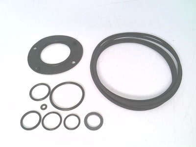 IBC TECHNOLOGIES P-081354