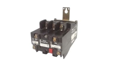 WESTINGHOUSE MORA1MAE