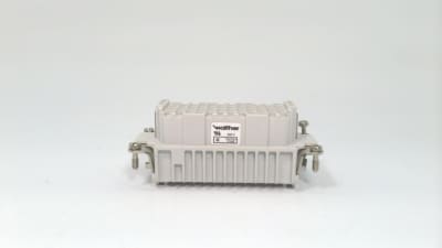 WALTHER ELECTRIC 750172