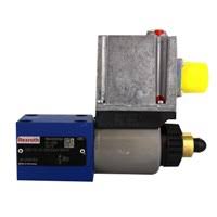 BOSCH R901064677