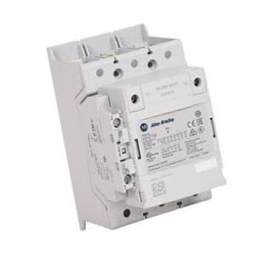 ALLEN BRADLEY 100-E116ED11L