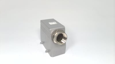 WALTHER ELECTRIC 728040