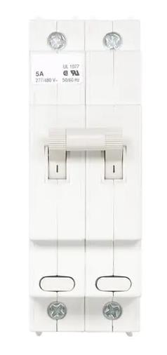 EATON CORPORATION SPHM2RM0005