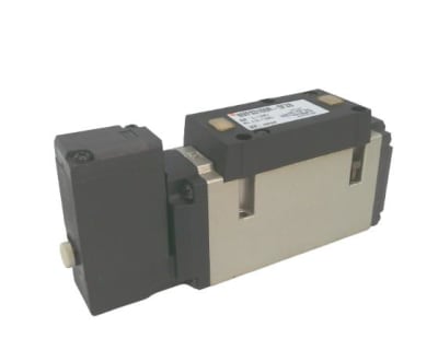 SMC NVFS3100R-5FZB