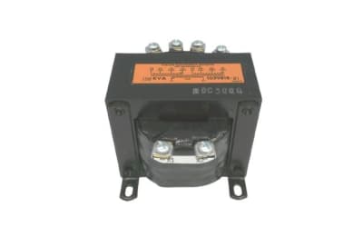 NIDEC CORP 1039818-01