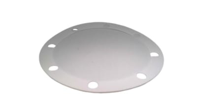 MICROMOLD PRODUCTS FFT-8-0.0625