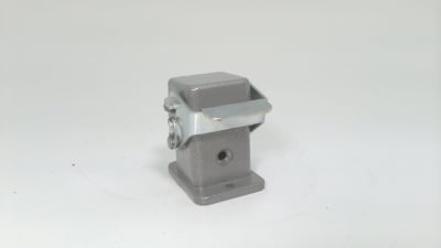 WALTHER ELECTRIC PB403A