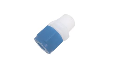 SWAGELOK PFA-620-1-6