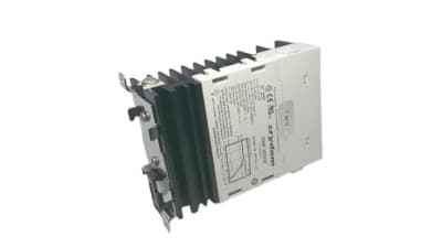 SENSATA TECHNOLOGIES GNR35DHZ