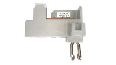 EATON CORPORATION PWNF250