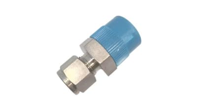 SWAGELOK SS-600-2-4RT