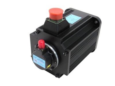 DOOSAN 300508-00026B