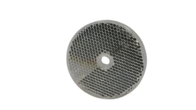 TELEMECANIQUE SENSORS RF20