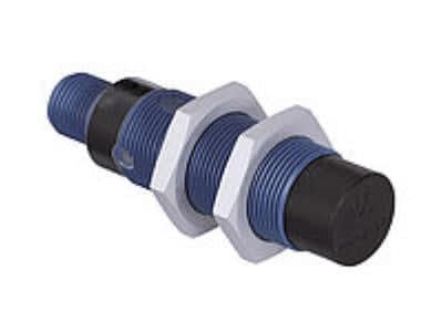 WENGLOR I18A002