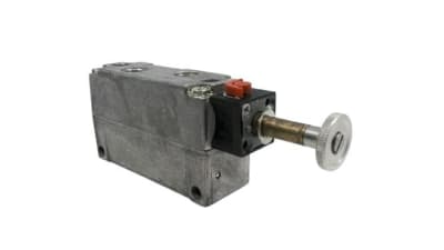 BOSCH 585-211-000-1