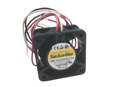 FANUC A90L-0001-0385#C