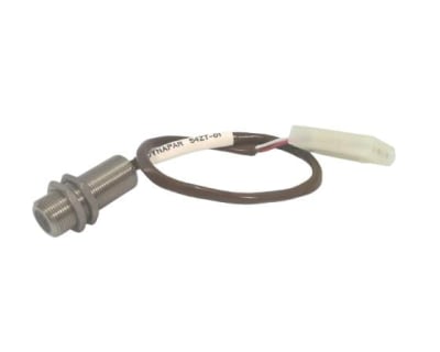 DYNAPAR 54ZT-01