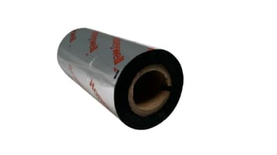 HONEYWELL 13084106-CASE