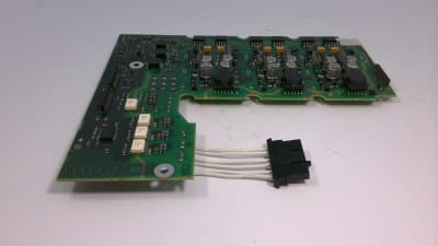 SIEMENS A5E00768956