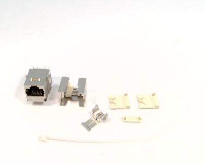 SIGNAMAX KJS458MT-C5E