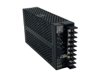TDK MS1024