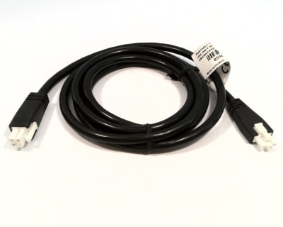 BANNER ENGINEERING LQMAEC-306SS