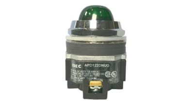 IDEC APD122DNUG