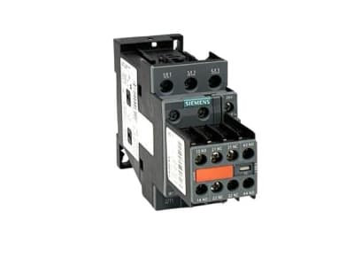 SIEMENS 3RT2026-1DB44-3MA0