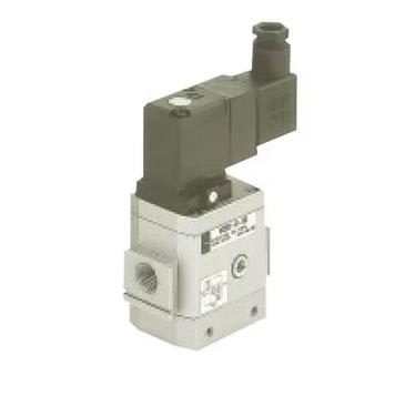 SMC NAV4000-N04-3GB